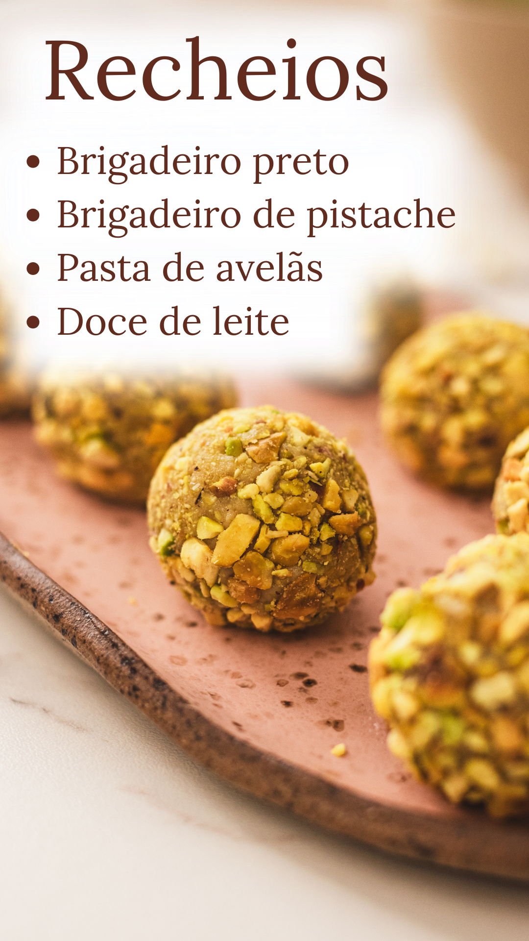 Cópia de NATAL ALUNAS (3)